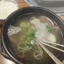 드림홈 서비스 이미지