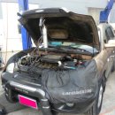 파워크리닝 이미지