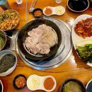 할매보쌈부대찌개 이미지
