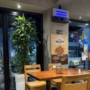 교촌치킨 신대방삼거리점 이미지