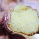 아이엠도넛남양주다산점 이미지