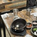 가야펜션