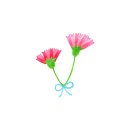 그림 초보자도 쉬운 색연필 그리기 이미지