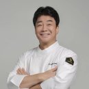 (주)티엠씨엔터 이미지