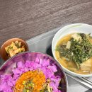 산청동물의료센터 이미지