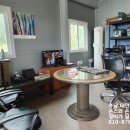 충남카써비스 이미지