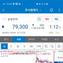 마통 이미지