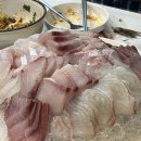 당정회센터 이미지