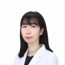 대화당한의원 이미지