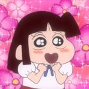 부평대로36번길 이미지