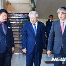 매곡초교 이미지