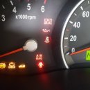 베스트카서비스 이미지