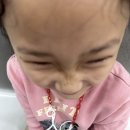 운천태권도 이미지