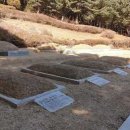 (유)고산개발 이미지