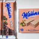 민우농장 이미지