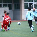 수성중학교 이미지