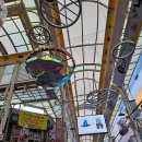 반송시장 이미지