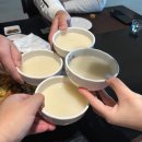 군산cc 토너먼트 코스 1박2일 후기, 2인 겨울 라운딩 가능한 골프장 (아모르아티제)