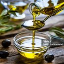 올리브네 이미지