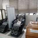 전해오한의원 이미지