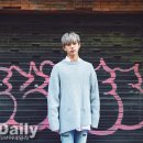 대현 이미지