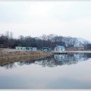 용인낚시