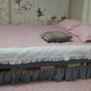 게스트하우스 청어람 이미지