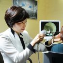 황혜경보청기센터 이미지