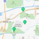 청라스카이모터스 이미지