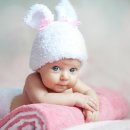 새미래한의원 이미지