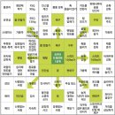 (주)승승무역 | [글로벌한상드림] 꿈을잇다 교육후기 2주차_메타인지와 만다라트, 독서토론