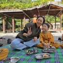 뱃골어린이공원 이미지