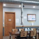 청아 축산물 직판장 식당 이미지