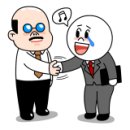 명성카써비스 이미지