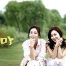 온달비디오 이미지