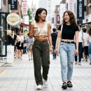 핏라인울산 이미지