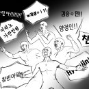 온도스테이