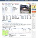 갑천면우체국 이미지