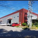 옥계2공단로2-7 이미지