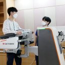 워크재활병원 이미지