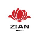 지안 유도관 이미지