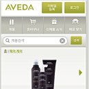 명진케어 이미지