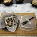 덮찌