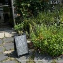 파주 헤이리마을 망고빙수가 맛있는 감성 브런치카페 스틸모먼트