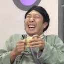 타지마할인코리아 이미지