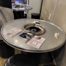 오늘김해뒷고기 이미지