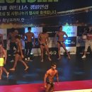 나우짐휘트니스 이미지