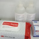 성남다사랑약국 이미지