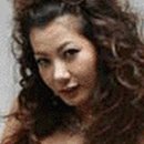 여보 나도 할 말 있어 이미지