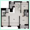 한국지엠 계양바로서비스 | 중앙하이츠 갈산역 센트럴, 인천1호선 신축 분양 소식!